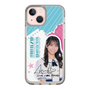 スリムプロテクションケース［ STU48 - 岡田あずみ ］