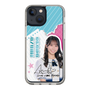 スリムプロテクションケース［ STU48 - 岡田あずみ ］
