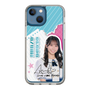スリムプロテクションケース［ STU48 - 岡田あずみ ］