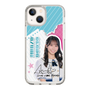 スリムプロテクションケース［ STU48 - 岡田あずみ ］