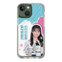 スリムプロテクションケース［ STU48 - 岡田あずみ ］