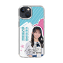 スリムプロテクションケース［ STU48 - 岡田あずみ ］
