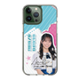 スリムプロテクションケース［ STU48 - 岡田あずみ ］