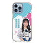 スリムプロテクションケース［ STU48 - 岡田あずみ ］