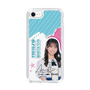スリムプロテクションケース［ STU48 - 岡田あずみ ］