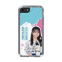 スリムプロテクションケース［ STU48 - 岡田あずみ ］