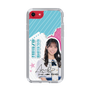スリムプロテクションケース［ STU48 - 岡田あずみ ］