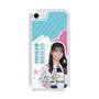 スリムプロテクションケース［ STU48 - 岡田あずみ ］