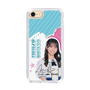 スリムプロテクションケース［ STU48 - 岡田あずみ ］