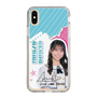 スリムプロテクションケース［ STU48 - 岡田あずみ ］