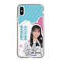 スリムプロテクションケース［ STU48 - 岡田あずみ ］