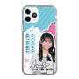スリムプロテクションケース［ STU48 - 岡田あずみ ］