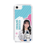 スリムプロテクションケース［ STU48 - 岡田あずみ ］