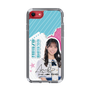 スリムプロテクションケース［ STU48 - 岡田あずみ ］