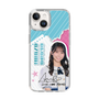スリムプロテクションケース［ STU48 - 岡田あずみ ］