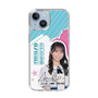 スリムプロテクションケース［ STU48 - 岡田あずみ ］