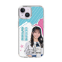 スリムプロテクションケース［ STU48 - 岡田あずみ ］