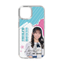 スリムプロテクションケース［ STU48 - 岡田あずみ ］