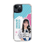 スリムプロテクションケース［ STU48 - 岡田あずみ ］