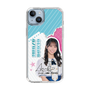 スリムプロテクションケース［ STU48 - 岡田あずみ ］