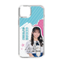 スリムプロテクションケース［ STU48 - 岡田あずみ ］