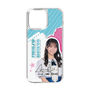スリムプロテクションケース［ STU48 - 岡田あずみ ］