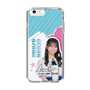 スリムプロテクションケース［ STU48 - 岡田あずみ ］
