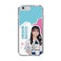 スリムプロテクションケース［ STU48 - 岡田あずみ ］
