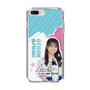 スリムプロテクションケース［ STU48 - 岡田あずみ ］