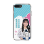 スリムプロテクションケース［ STU48 - 岡田あずみ ］