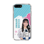 スリムプロテクションケース［ STU48 - 岡田あずみ ］