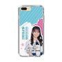 スリムプロテクションケース［ STU48 - 岡田あずみ ］