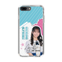 スリムプロテクションケース［ STU48 - 岡田あずみ ］