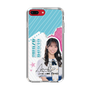 スリムプロテクションケース［ STU48 - 岡田あずみ ］