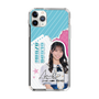 スリムプロテクションケース［ STU48 - 岡田あずみ ］