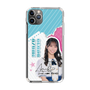 スリムプロテクションケース［ STU48 - 岡田あずみ ］