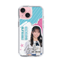 スリムプロテクションケース［ STU48 - 岡田あずみ ］