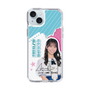 スリムプロテクションケース［ STU48 - 岡田あずみ ］