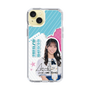 スリムプロテクションケース［ STU48 - 岡田あずみ ］