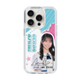 スリムプロテクションケース［ STU48 - 岡田あずみ ］