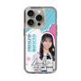 スリムプロテクションケース［ STU48 - 岡田あずみ ］