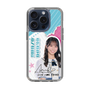 スリムプロテクションケース［ STU48 - 岡田あずみ ］
