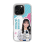 スリムプロテクションケース［ STU48 - 岡田あずみ ］