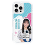 スリムプロテクションケース［ STU48 - 岡田あずみ ］