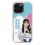 スリムプロテクションケース［ STU48 - 岡田あずみ ］