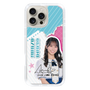 スリムプロテクションケース［ STU48 - 岡田あずみ ］