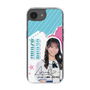 スリムプロテクションケース［ STU48 - 岡田あずみ ］