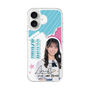 スリムプロテクションケース［ STU48 - 岡田あずみ ］