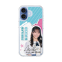 スリムプロテクションケース［ STU48 - 岡田あずみ ］