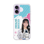 スリムプロテクションケース［ STU48 - 岡田あずみ ］